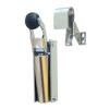Universal-Türdämpfer Z1000, 20N, verzinkt, (1009)